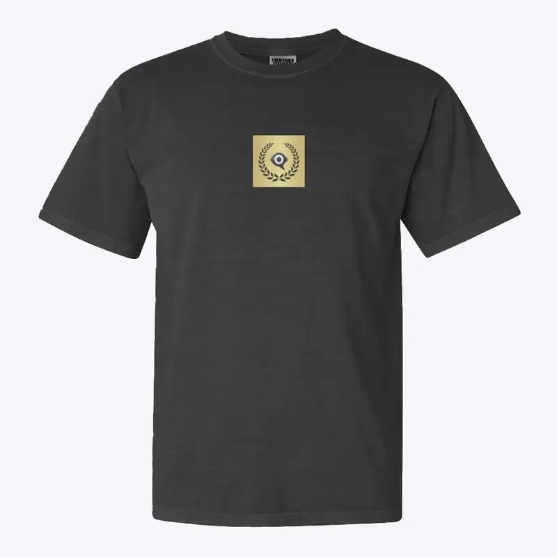 Official T-Shirt